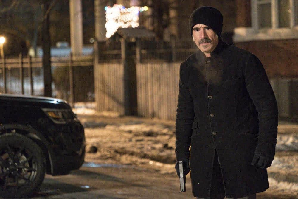 Chicago P.D.