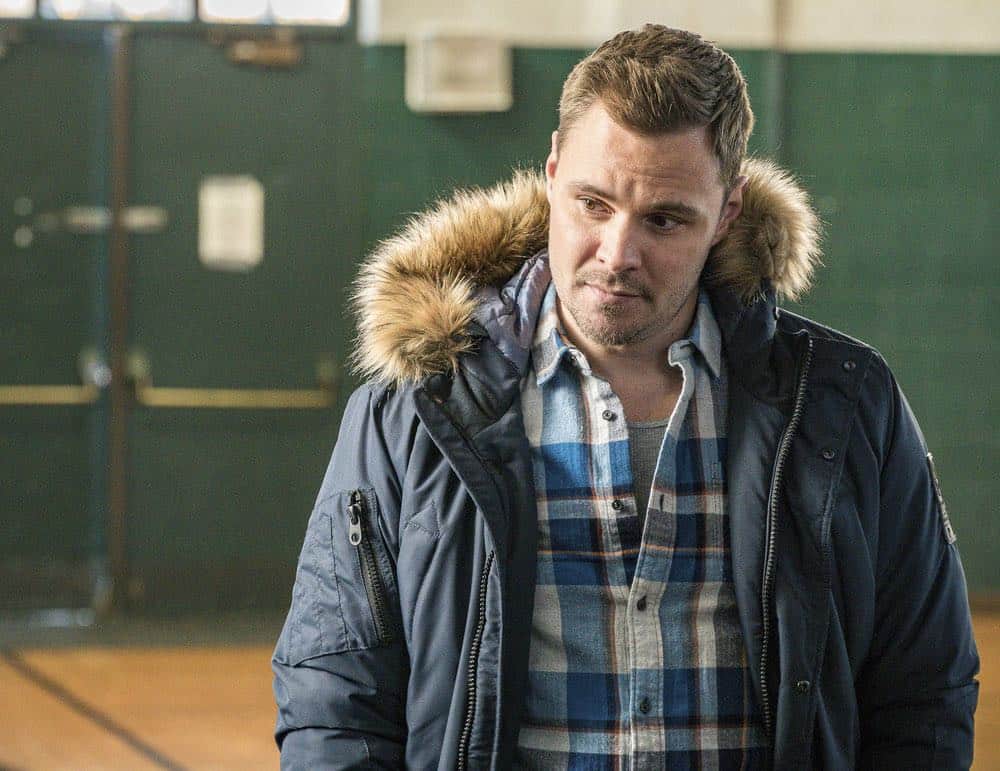 Chicago P.D.