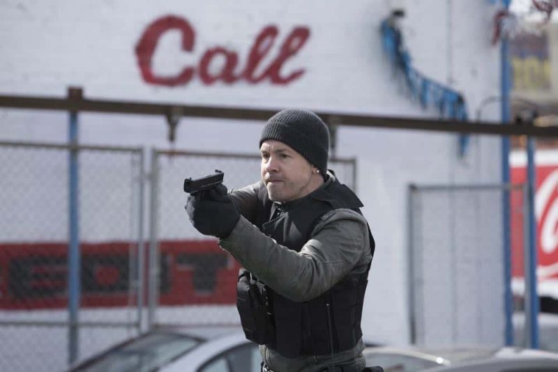 Chicago P.D.