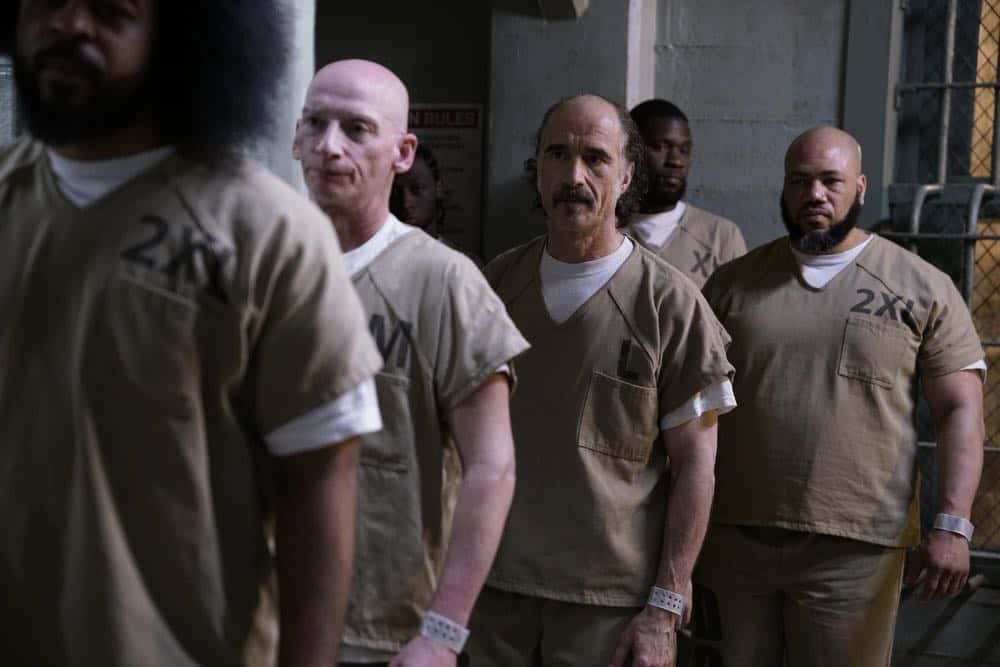 Chicago P.D.