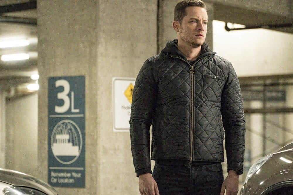 Chicago P.D.