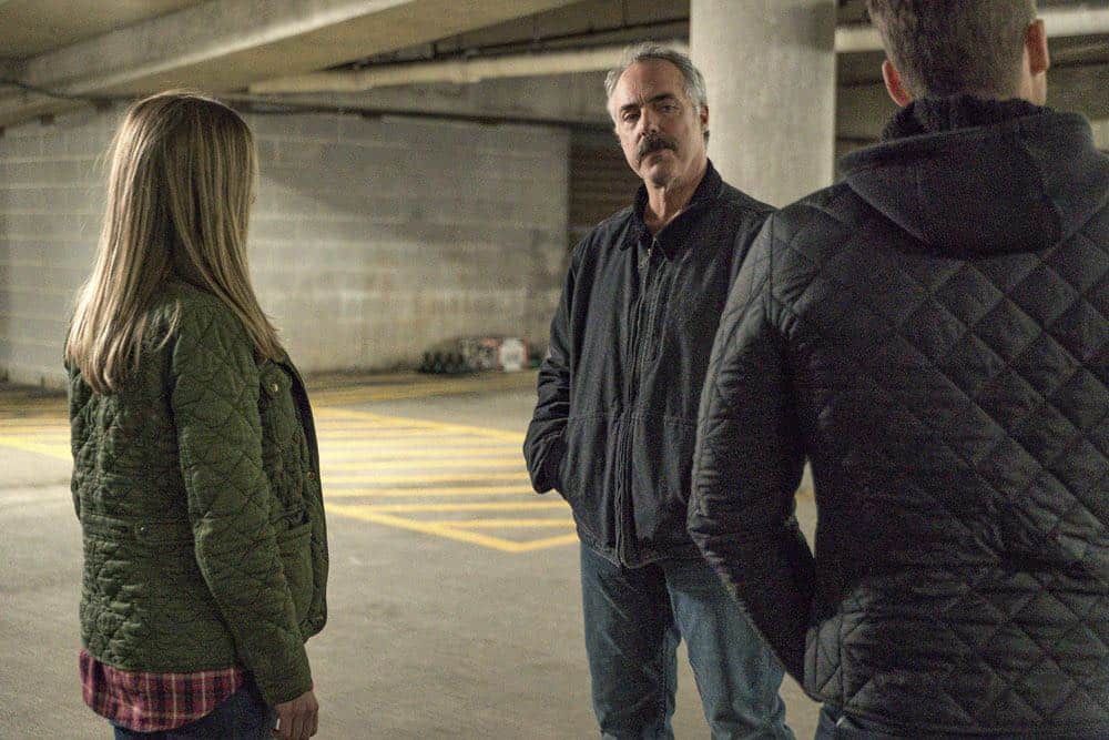 Chicago P.D.