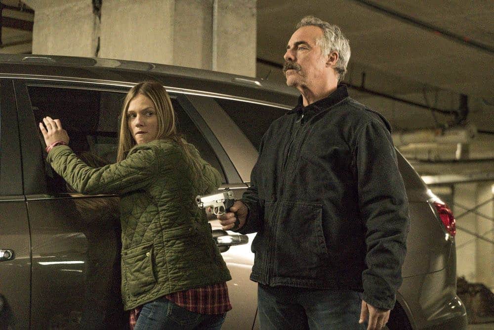 Chicago P.D.