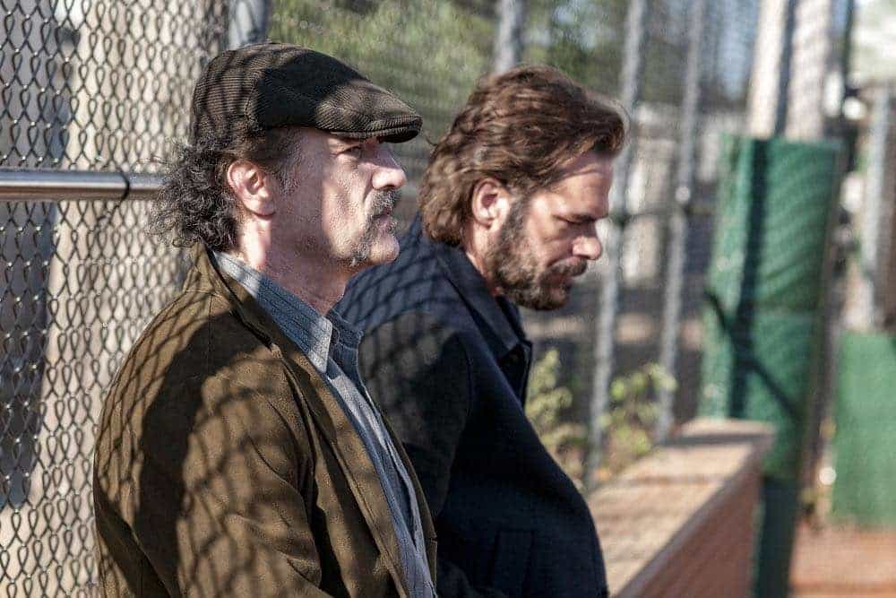 Chicago P.D.