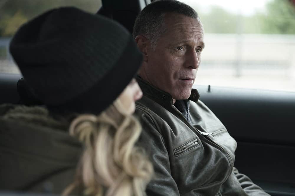 Chicago P.D.
