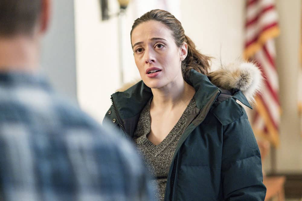 Chicago P.D.