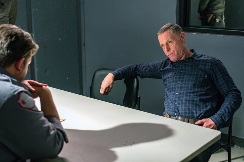 Chicago P.D.