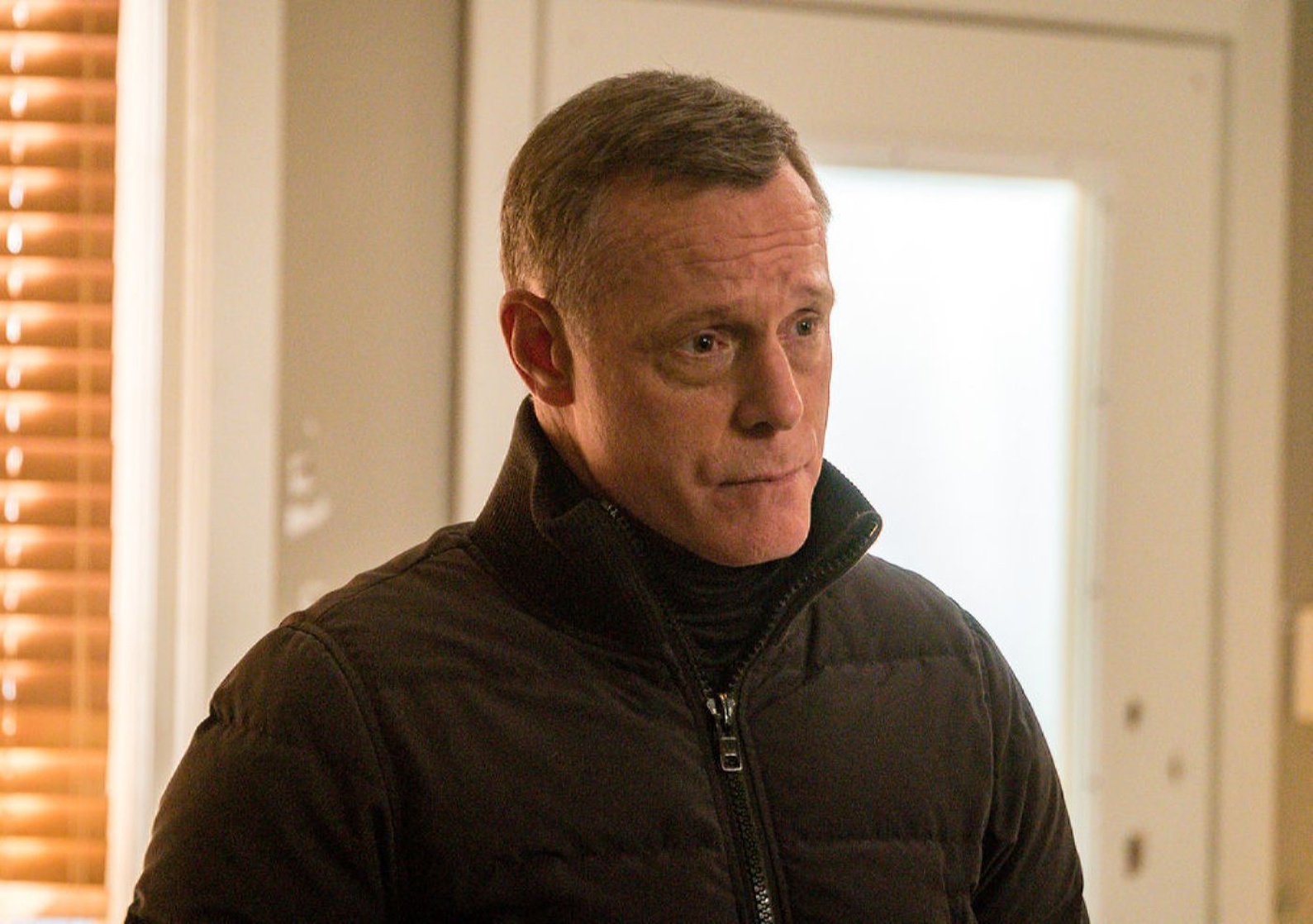 Chicago P.D.