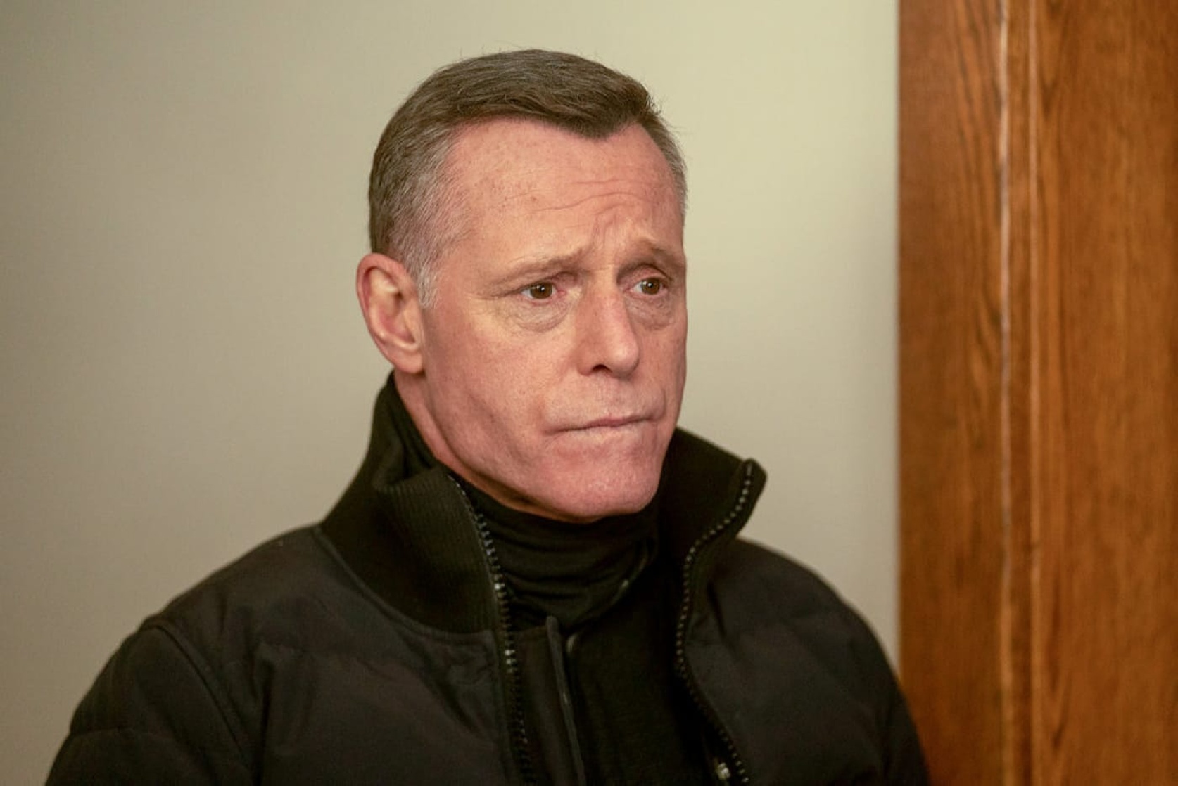 Chicago P.D.