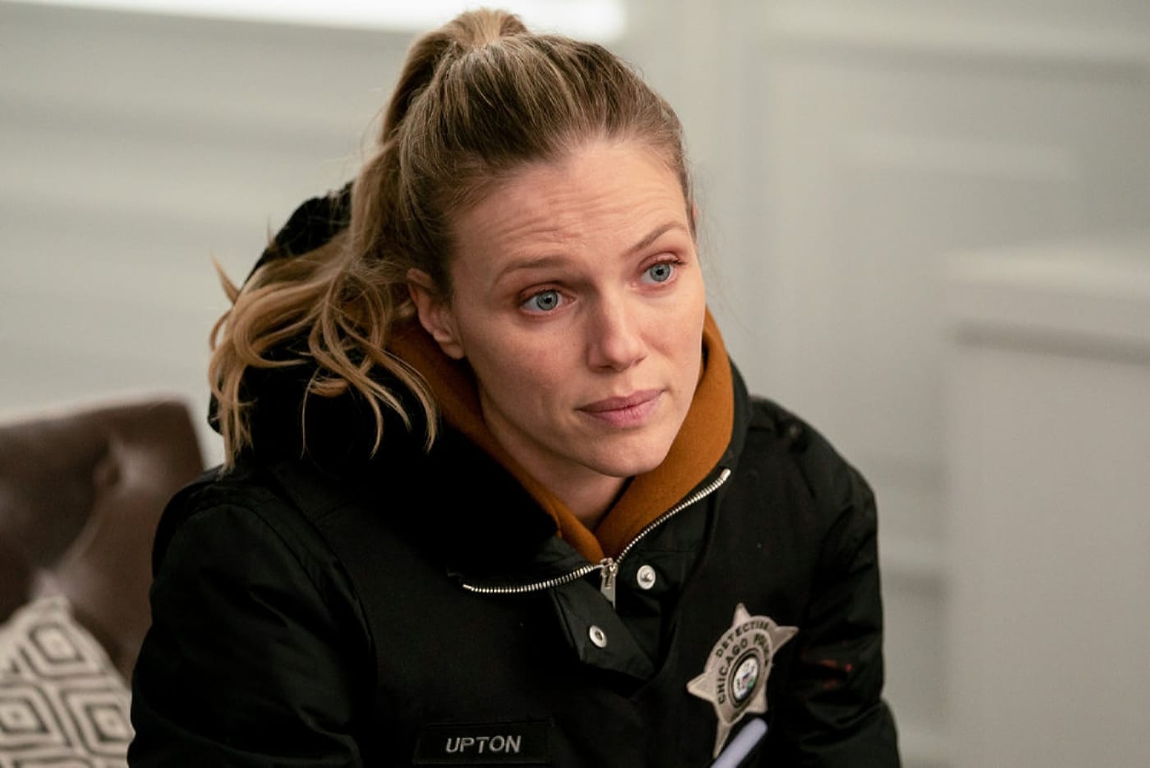 Chicago P.D.