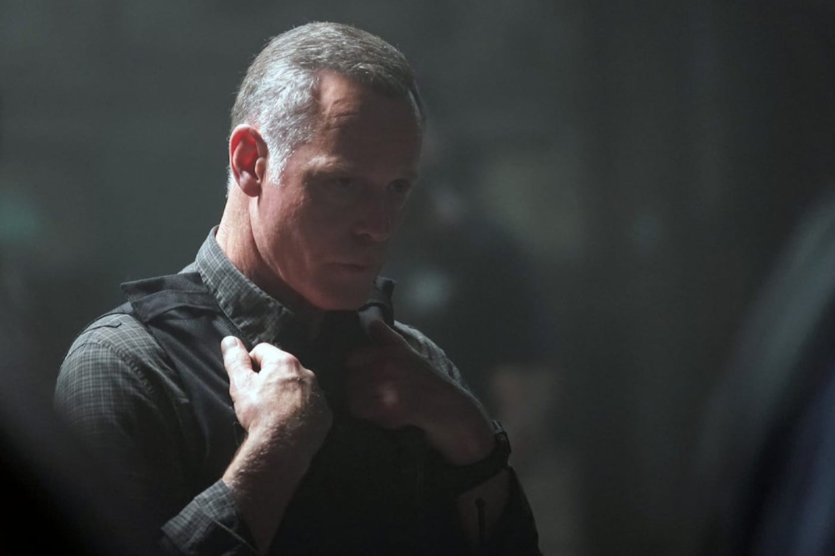 Chicago P.D.
