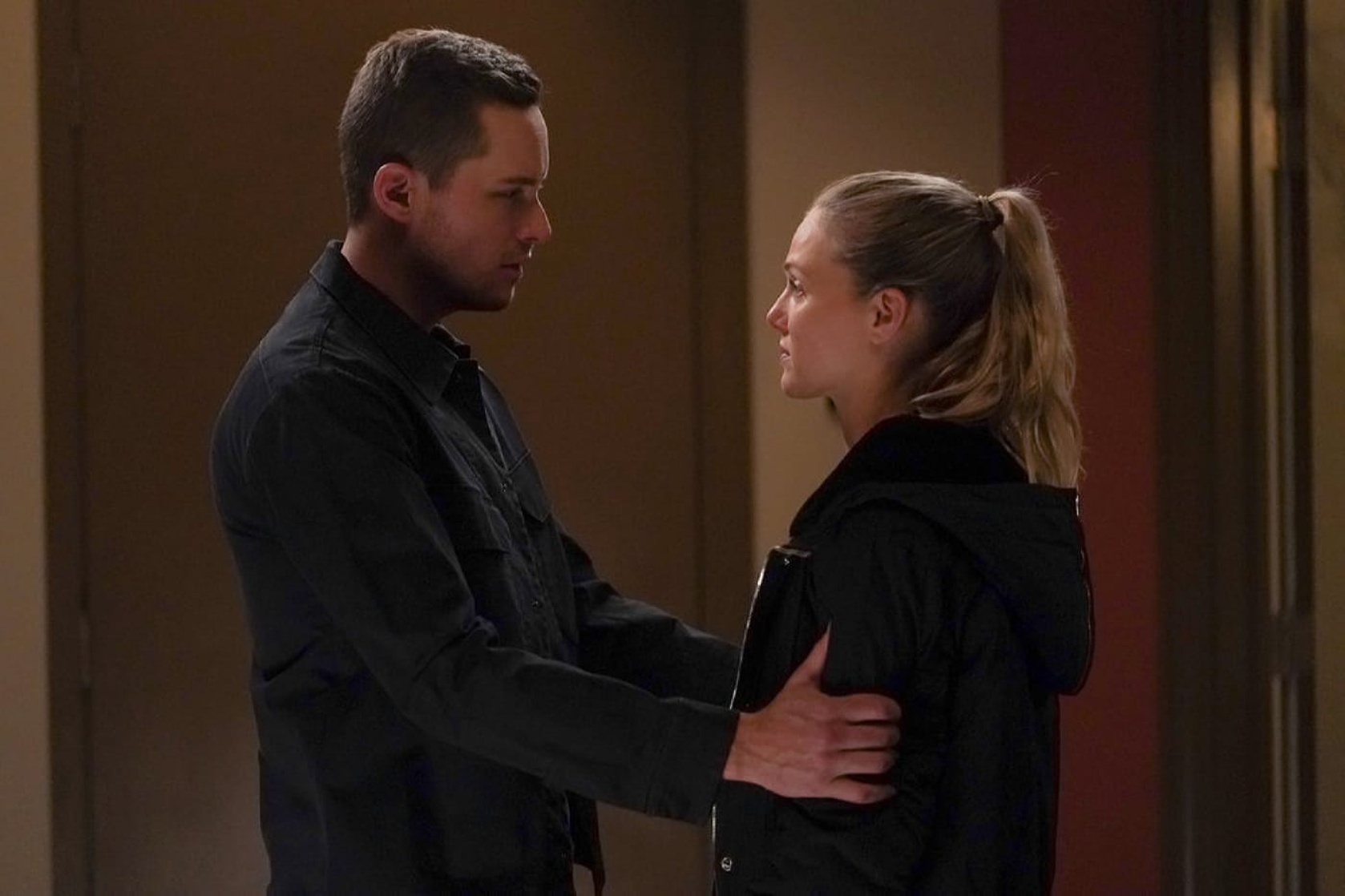 Chicago P.D.