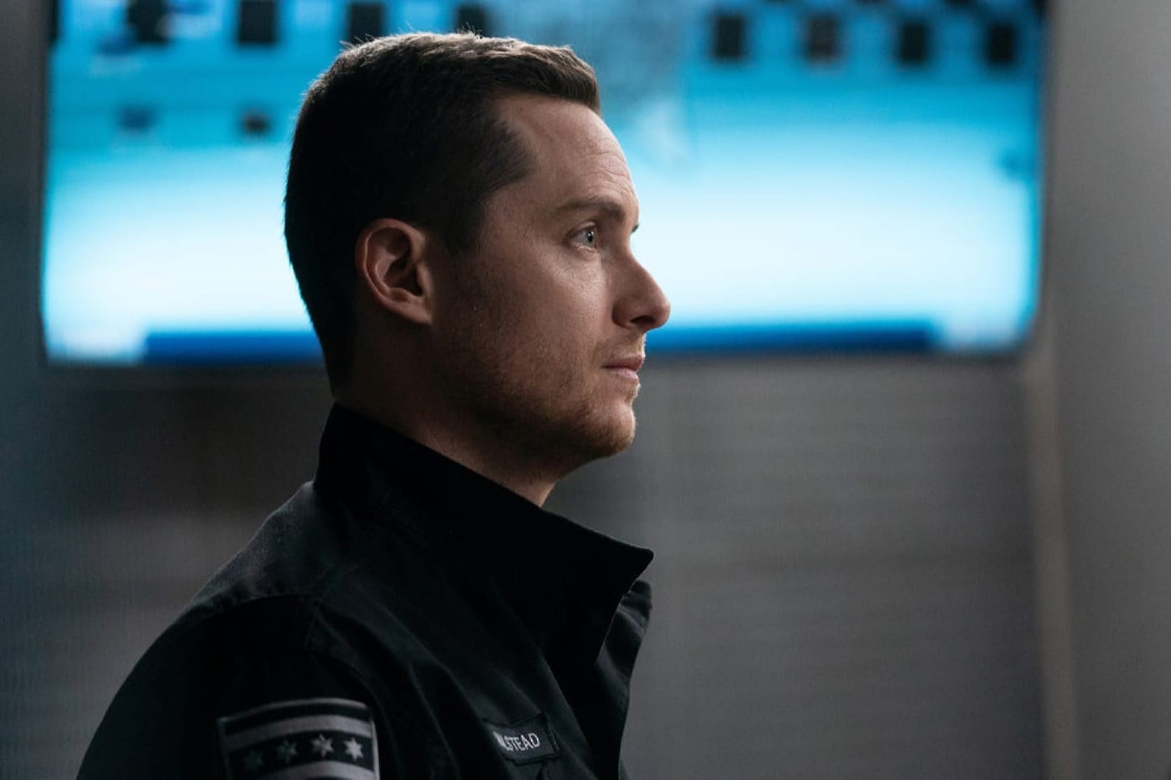 Chicago P.D.