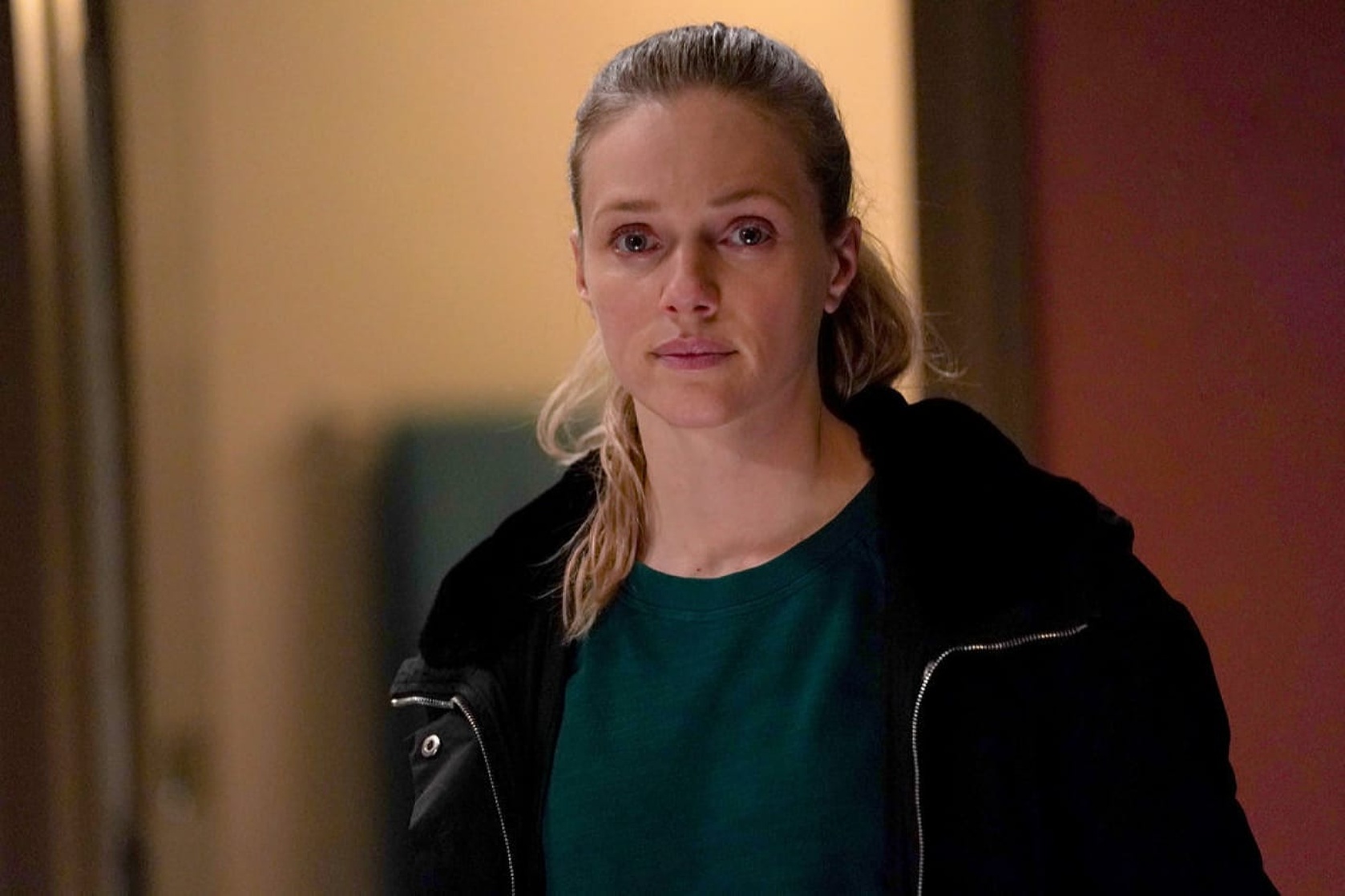Chicago P.D.