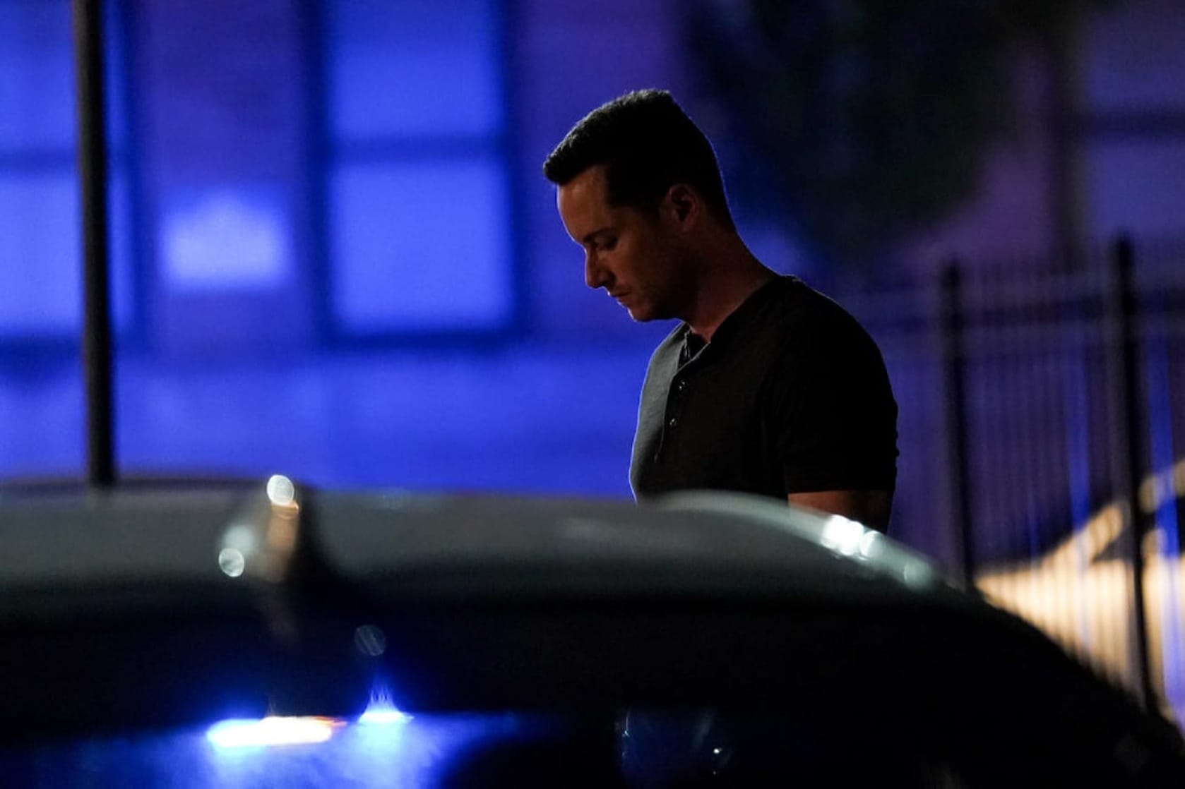 Chicago P.D.