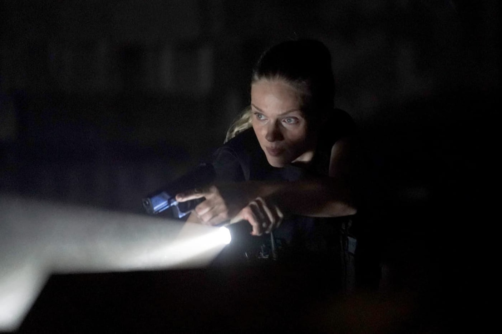Chicago P.D.