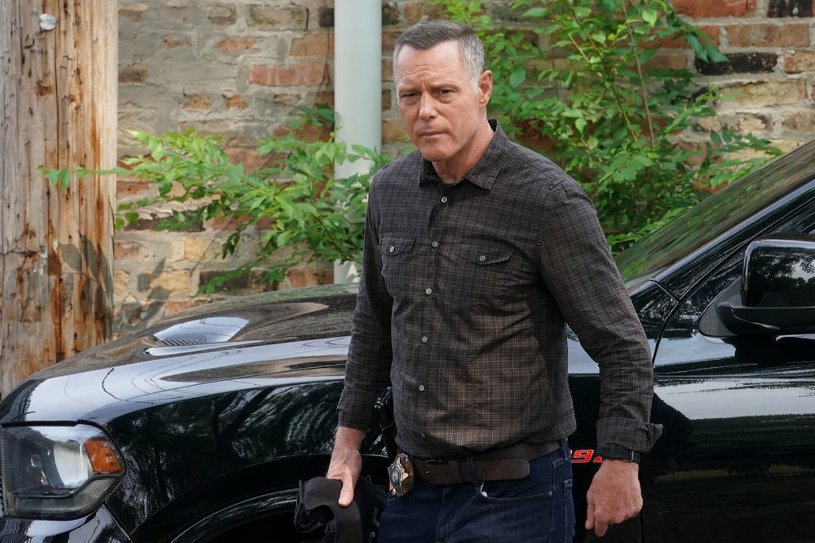 Chicago P.D.