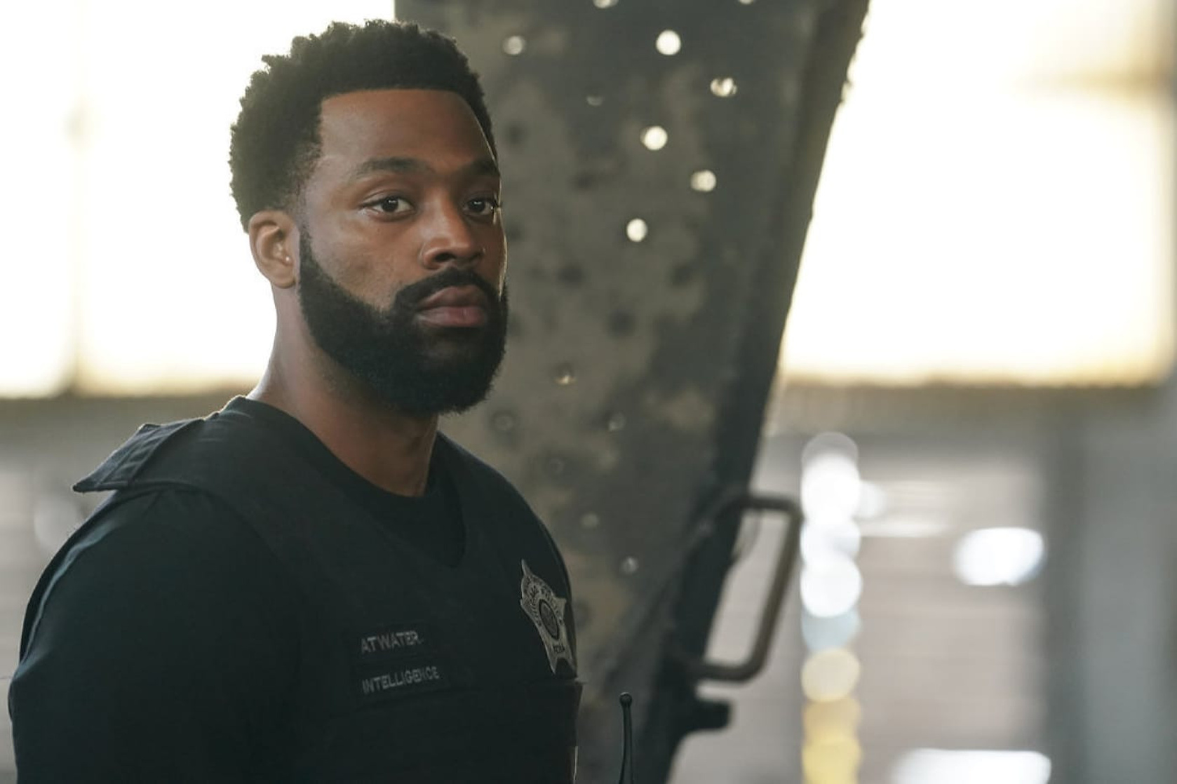Chicago P.D.