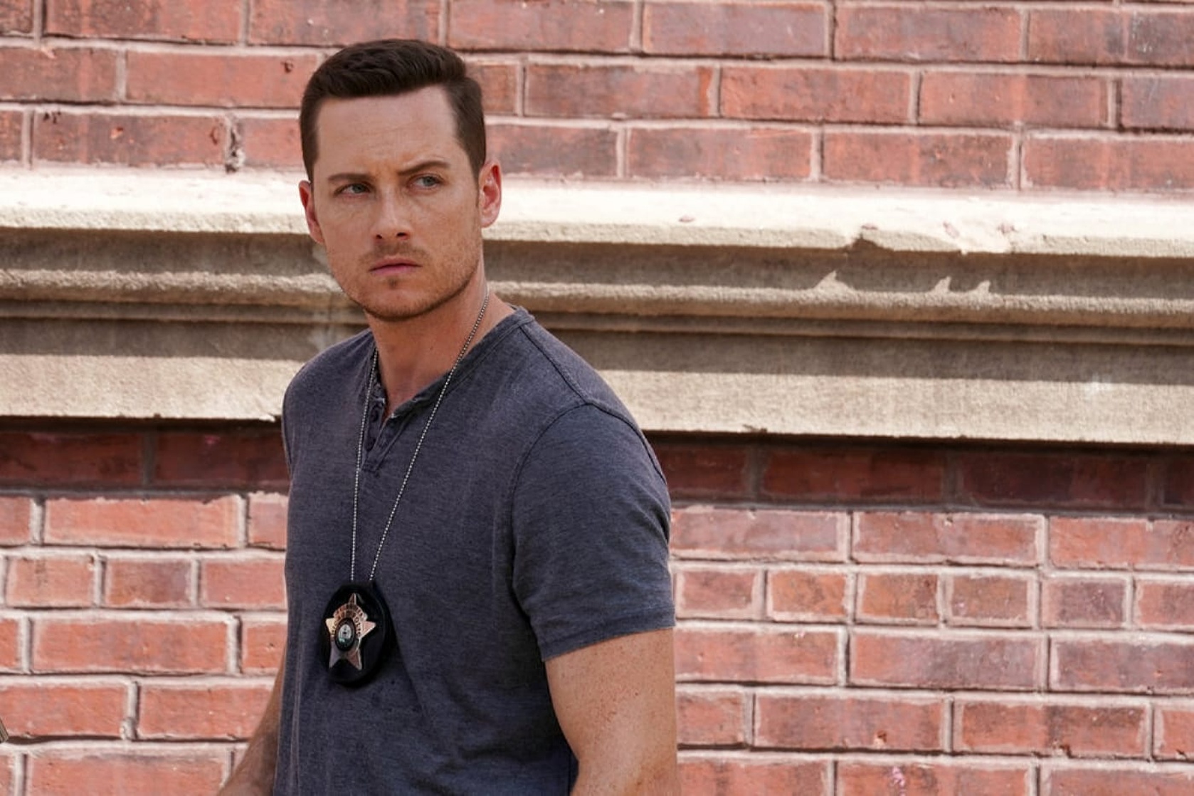 Chicago P.D.