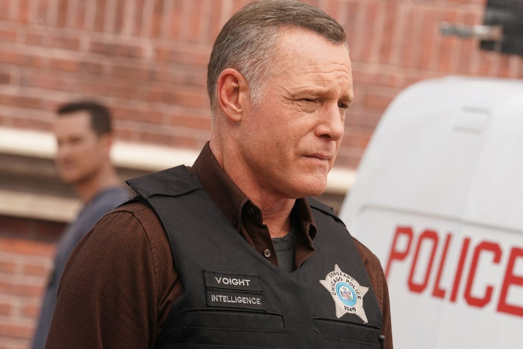 Chicago P.D.