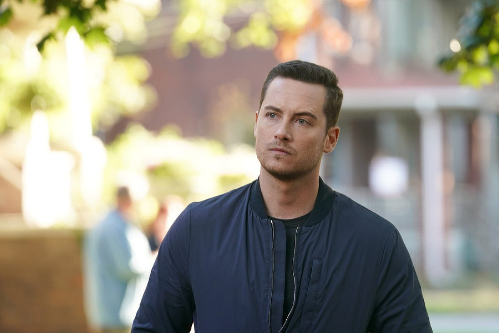 Chicago P.D.