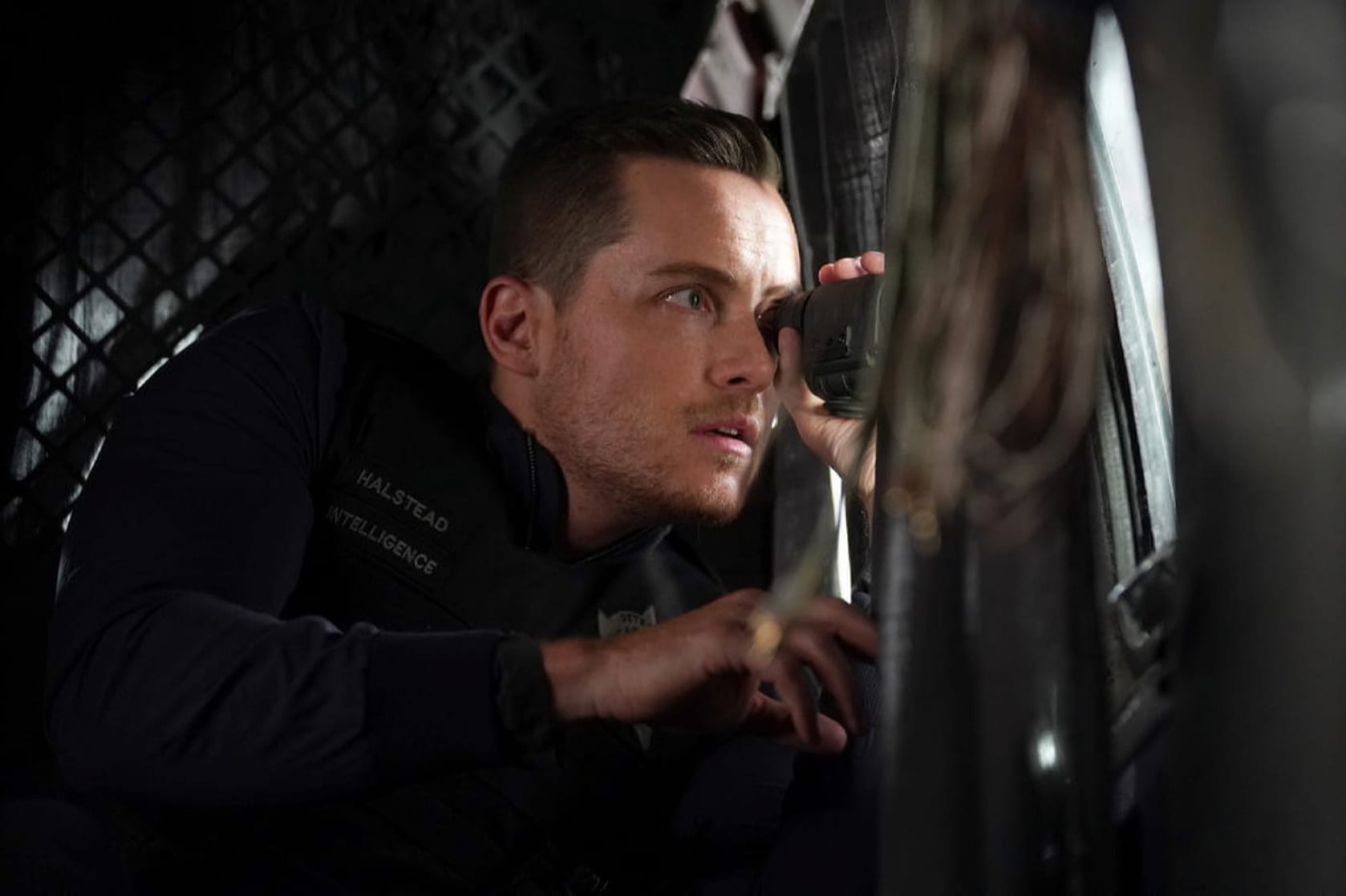 Chicago P.D.