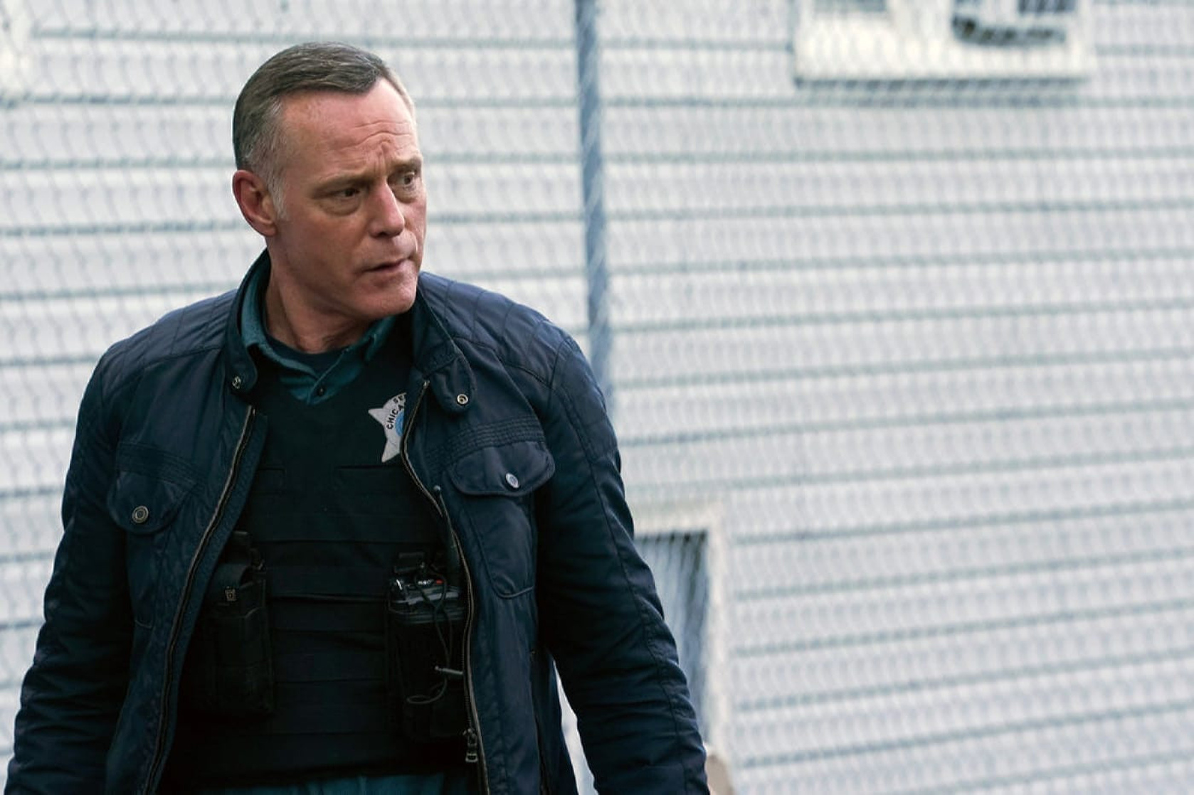Chicago P.D.