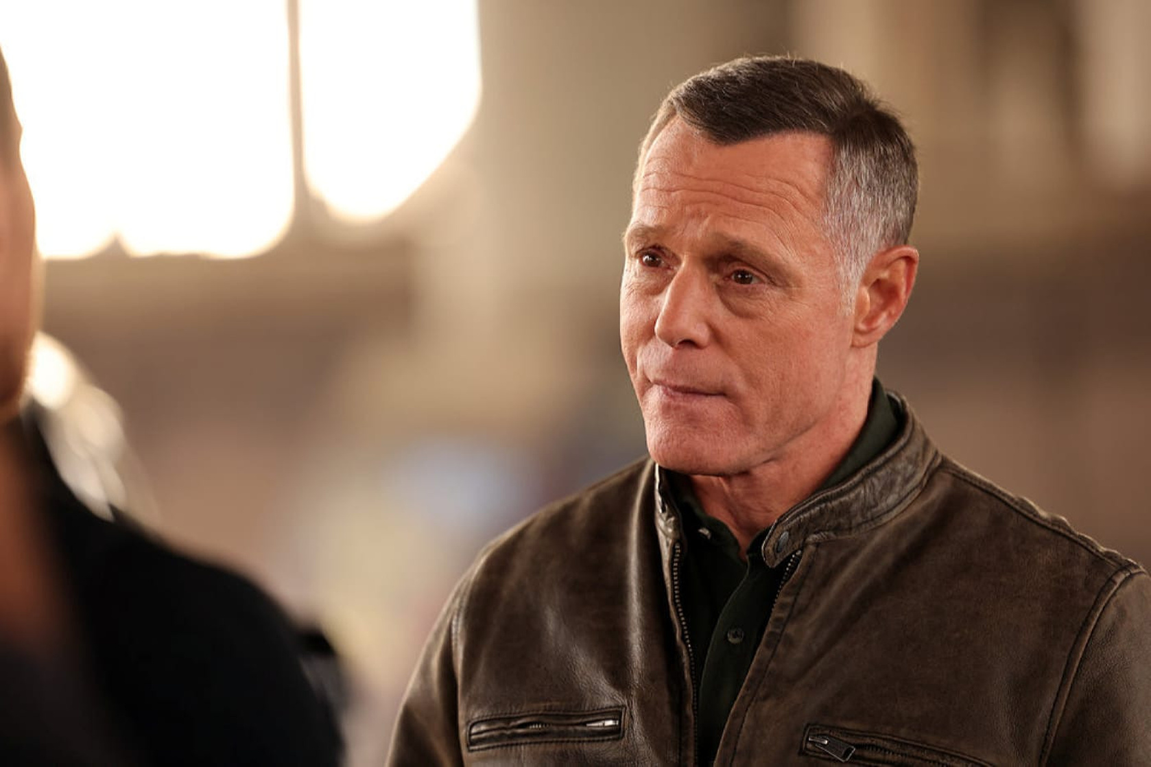 Chicago P.D.