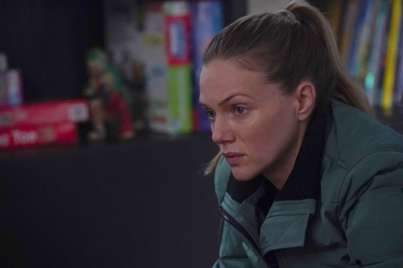 Chicago P.D.