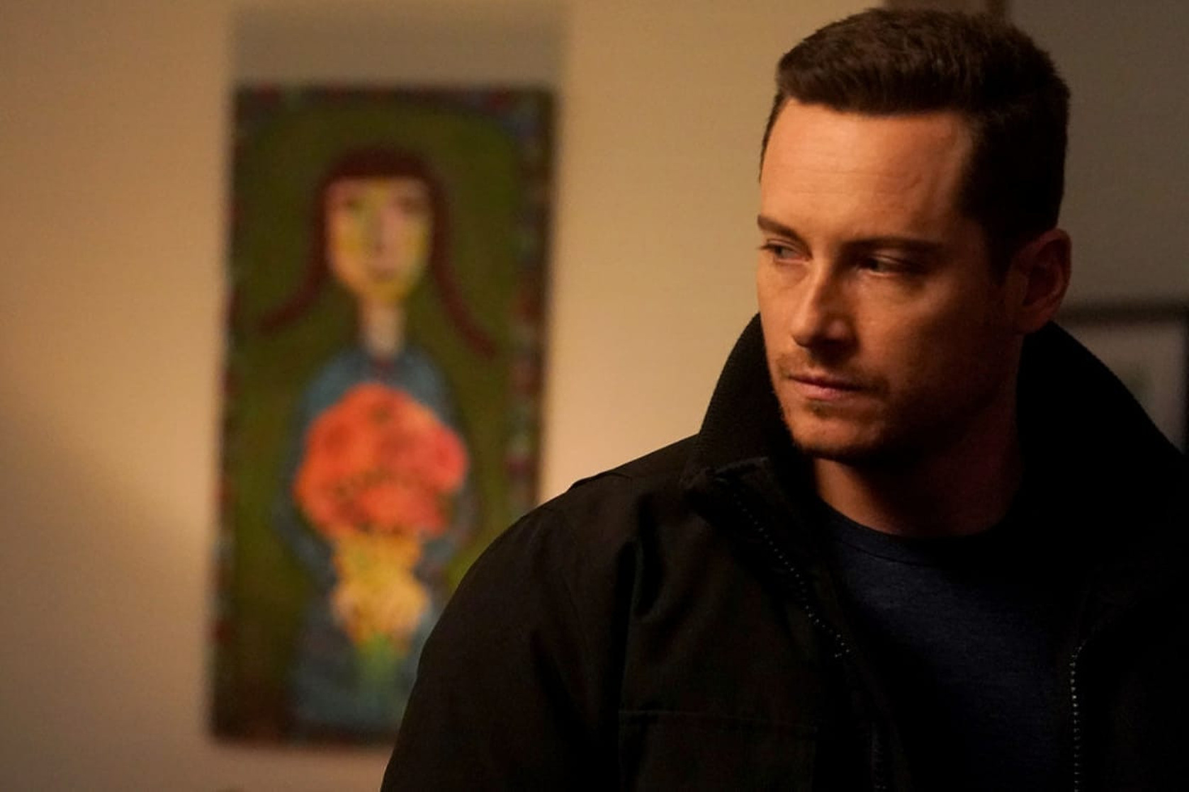 Chicago P.D.