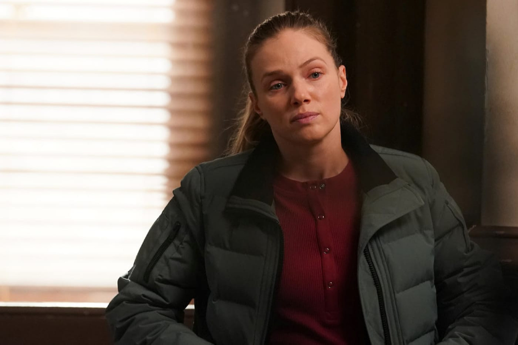 Chicago P.D.