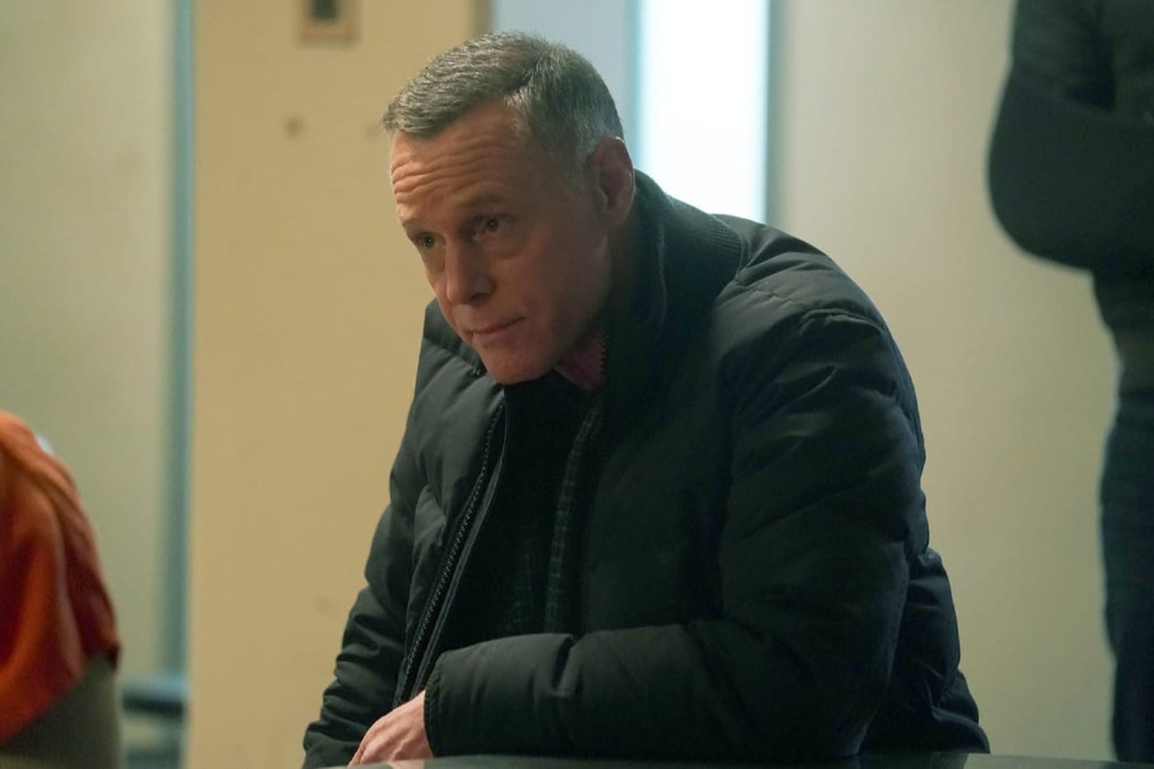 Chicago P.D.