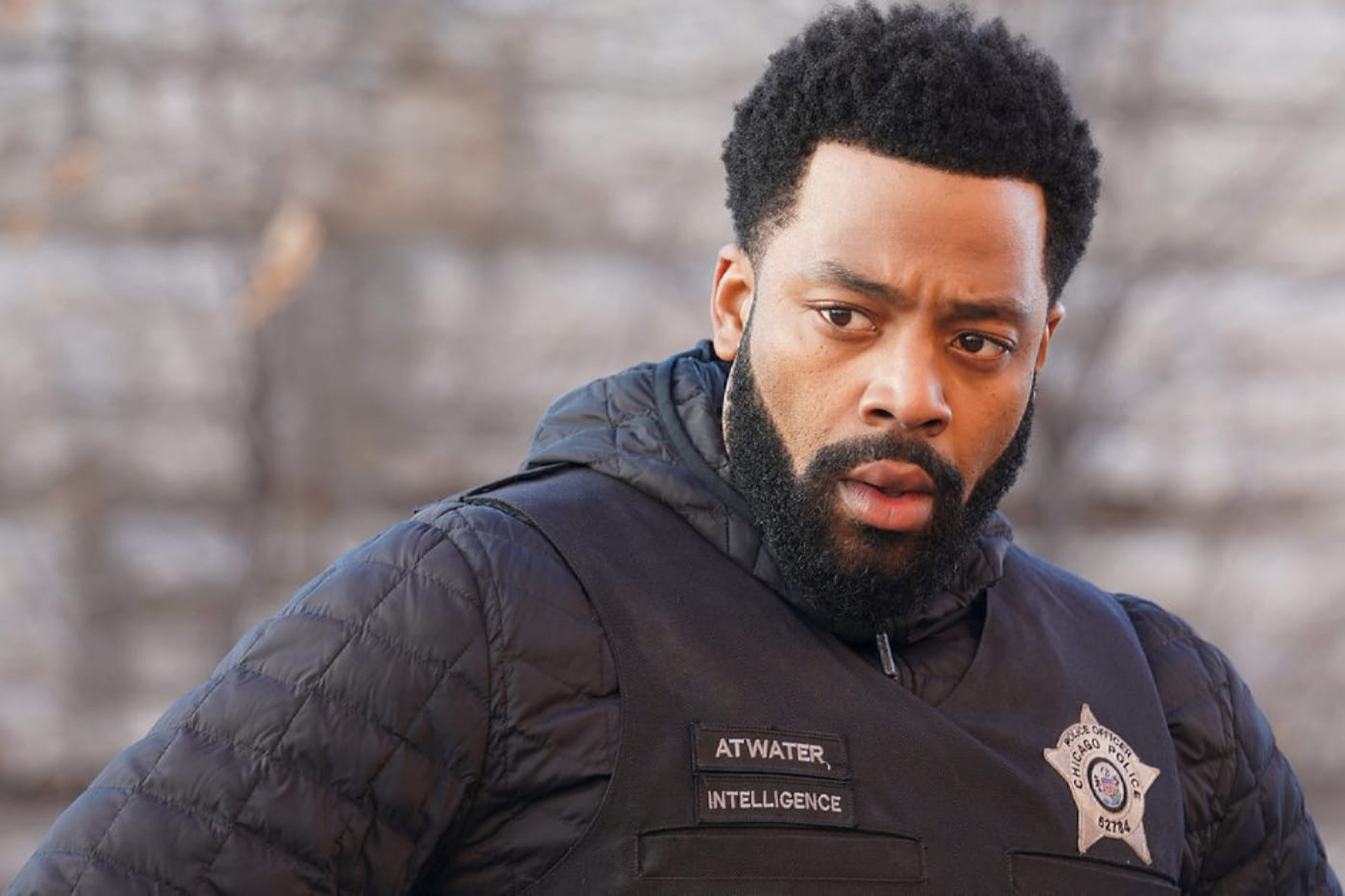Chicago P.D.