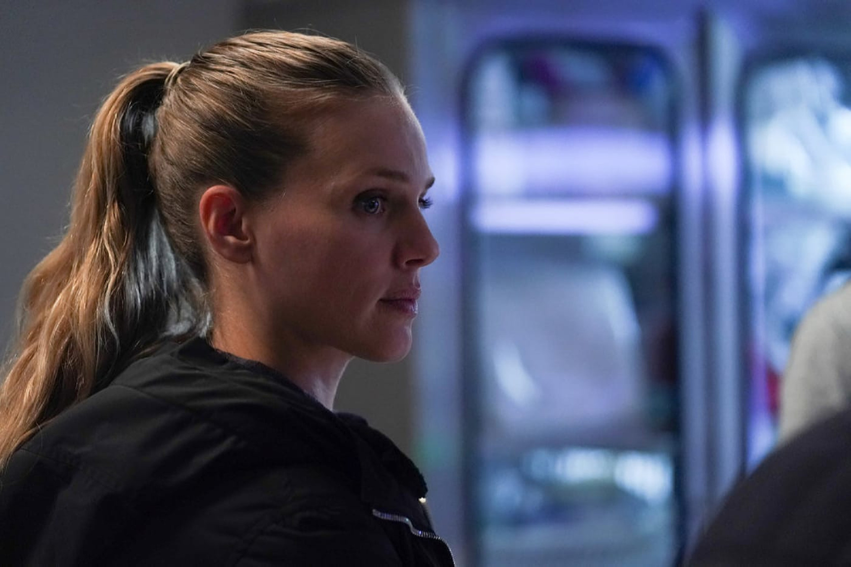 Chicago P.D.