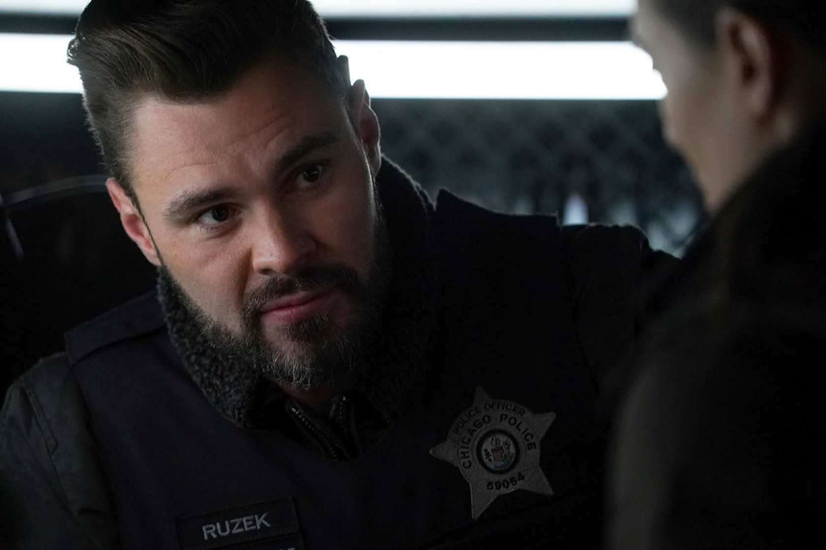 Chicago P.D.