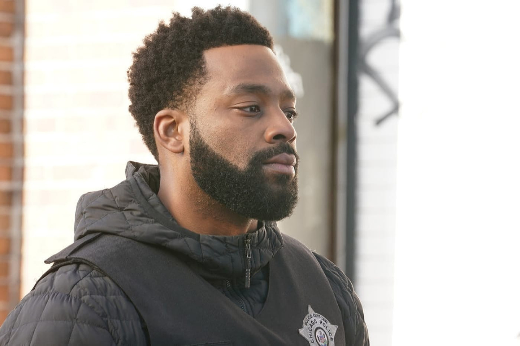 Chicago P.D.