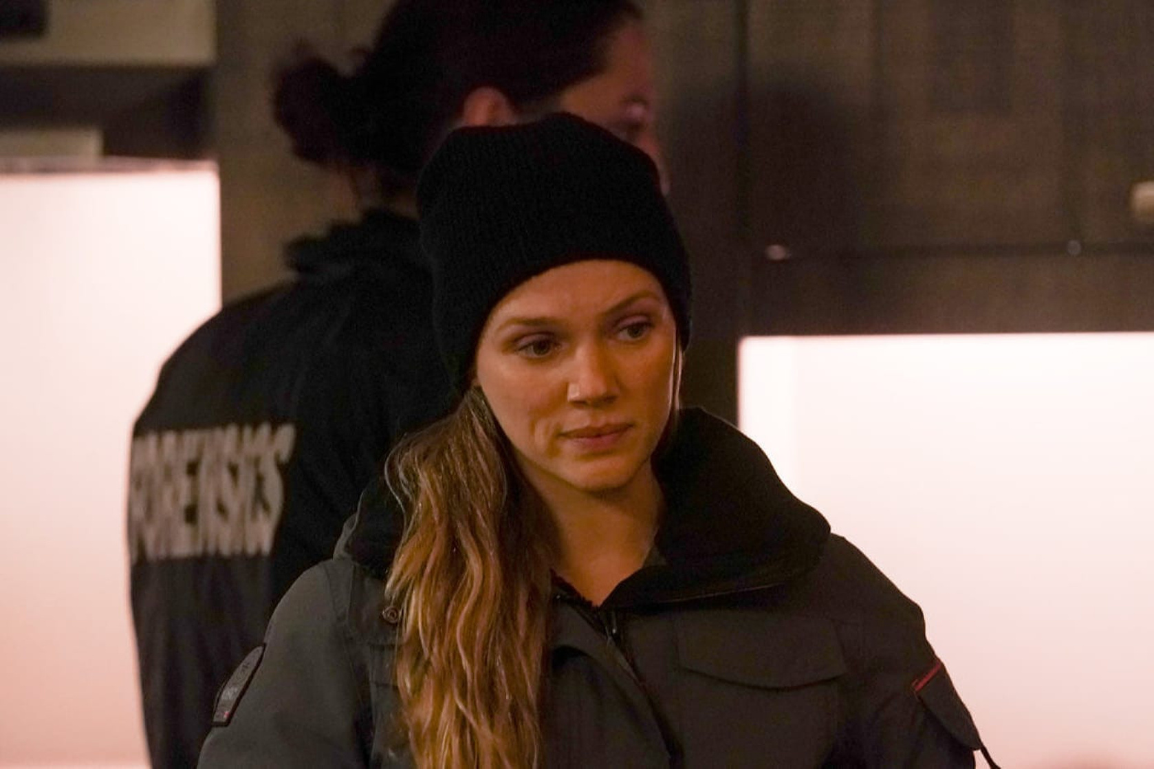 Chicago P.D.
