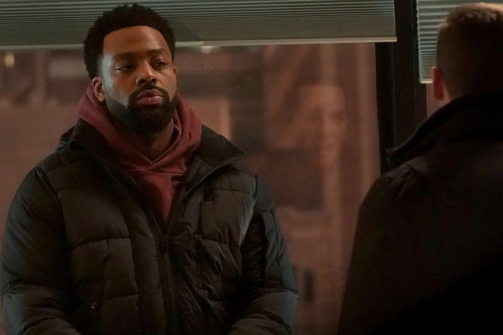 Chicago P.D.