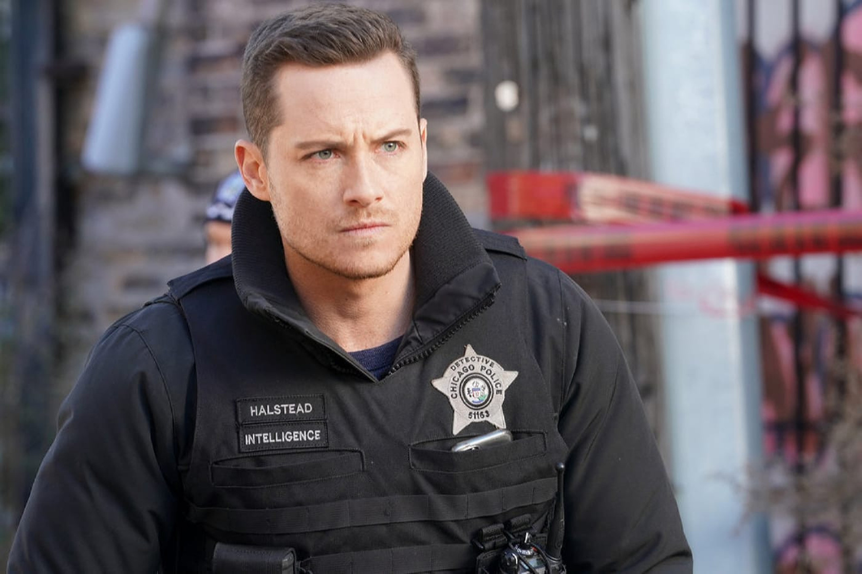 Chicago P.D.