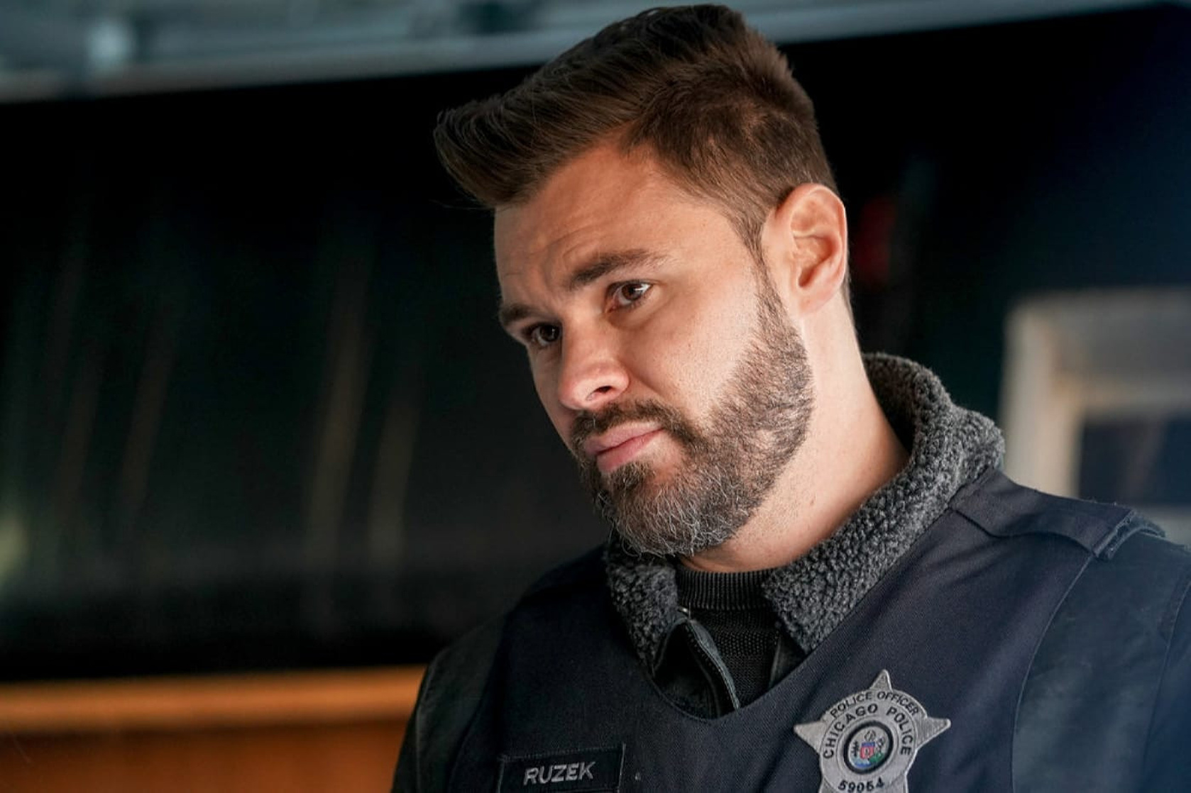Chicago P.D.