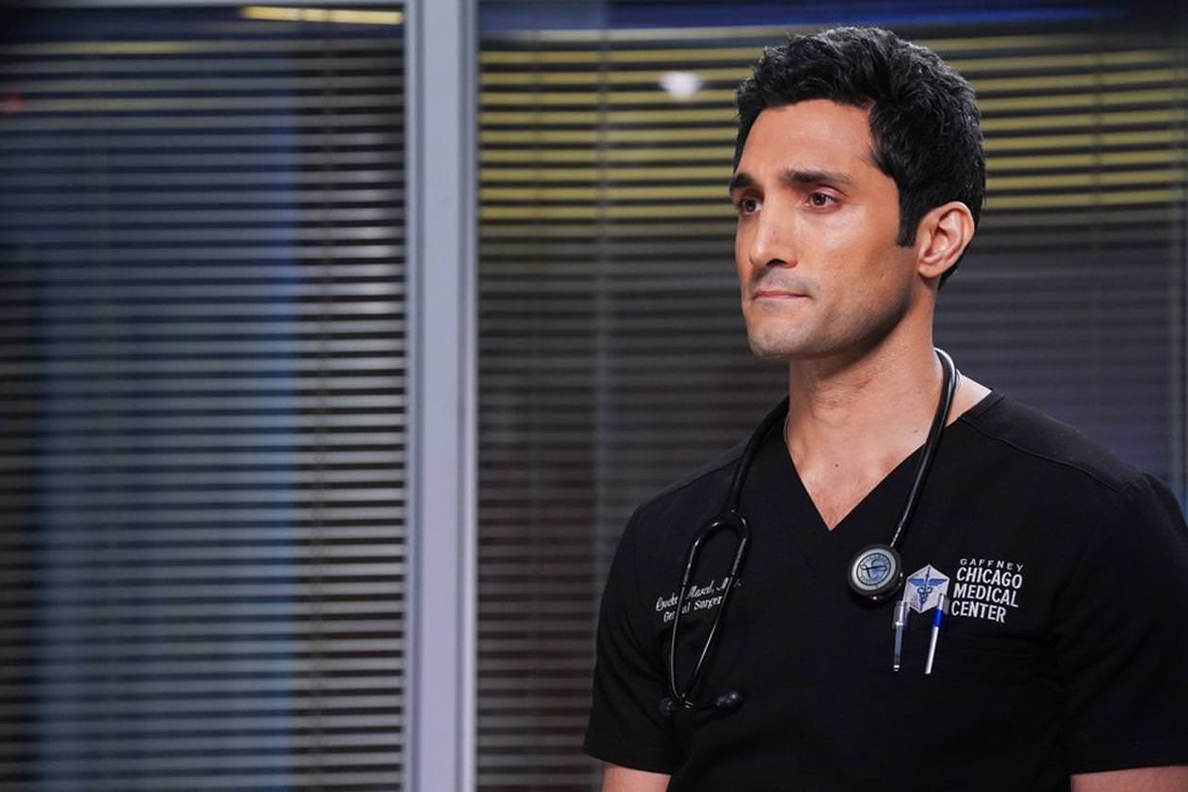 Chicago Med