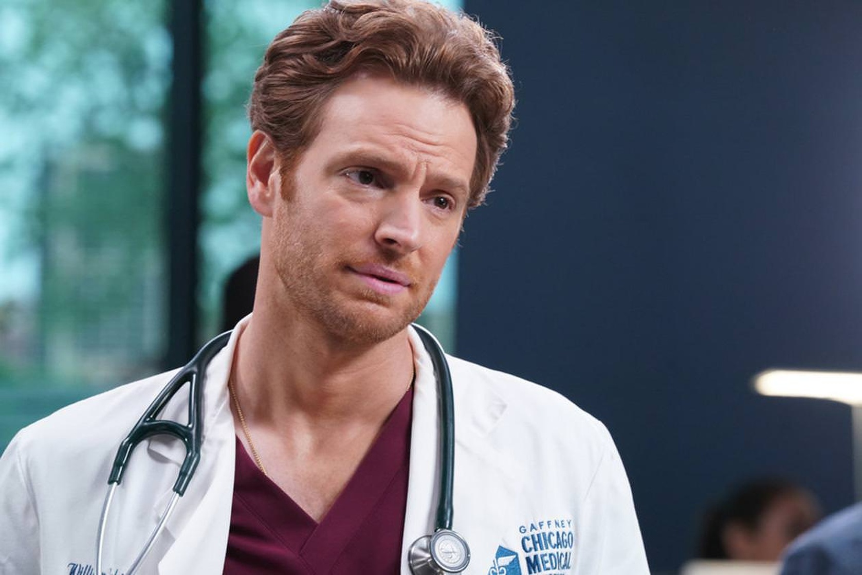 Chicago Med