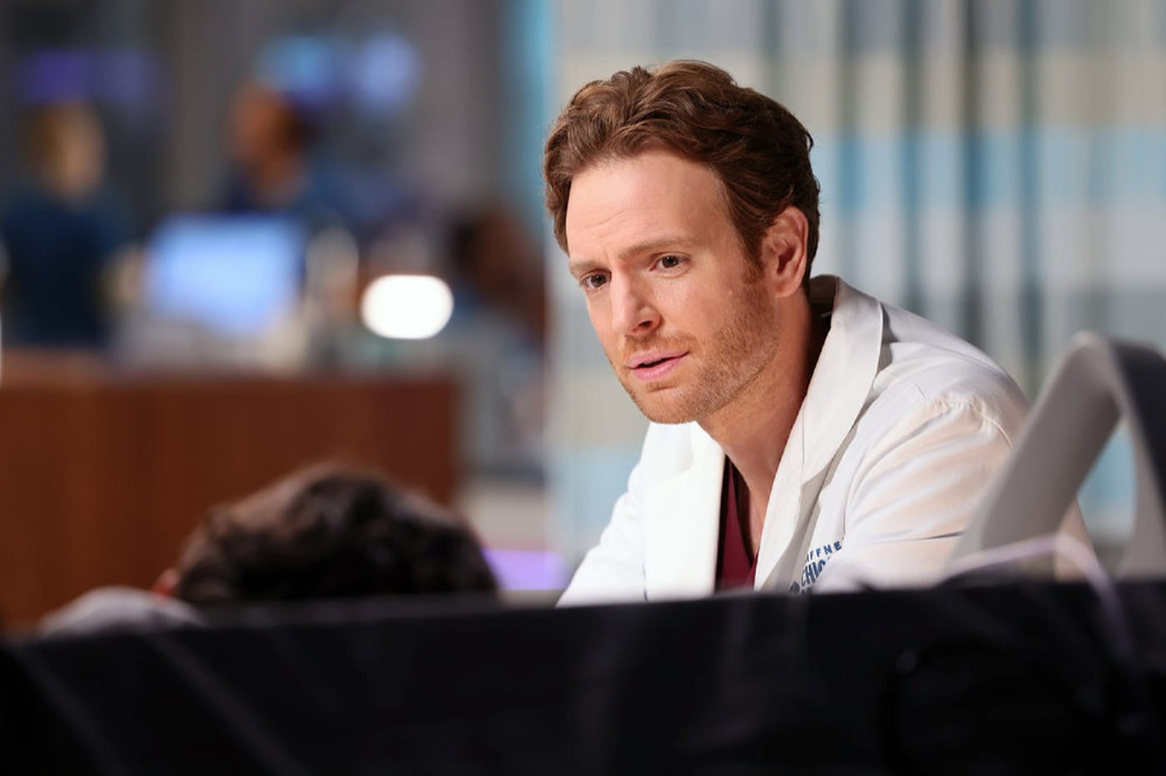 Chicago Med