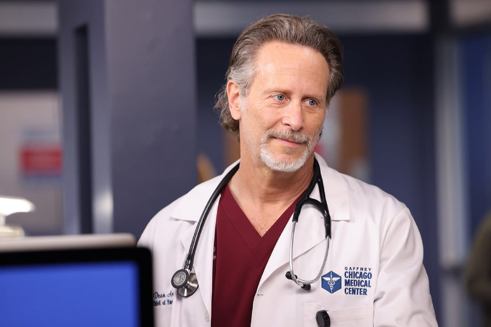 Chicago Med