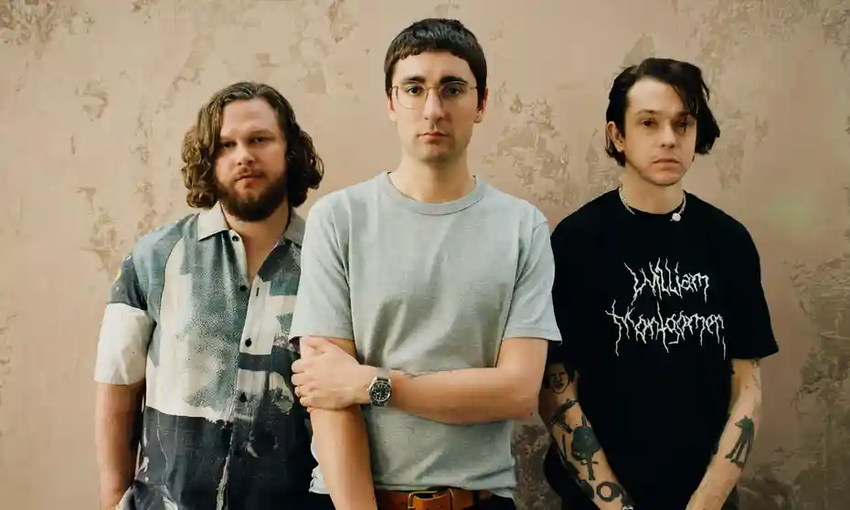 Alt-j