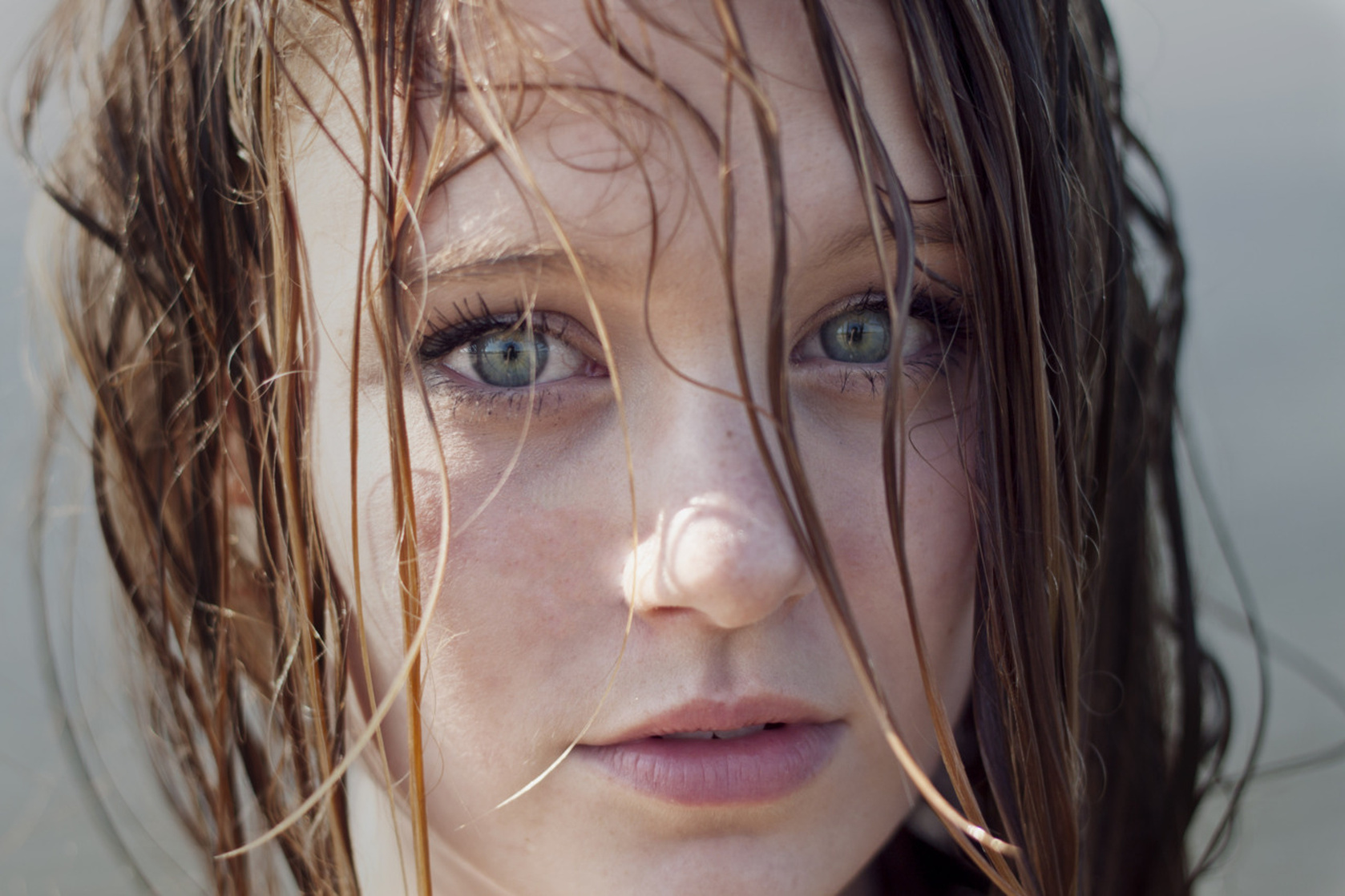 Picture of Jessica Swanson