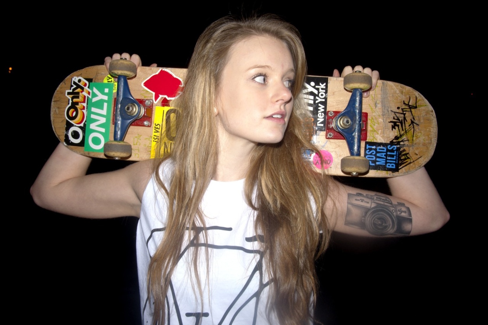 Picture of Jessica Swanson