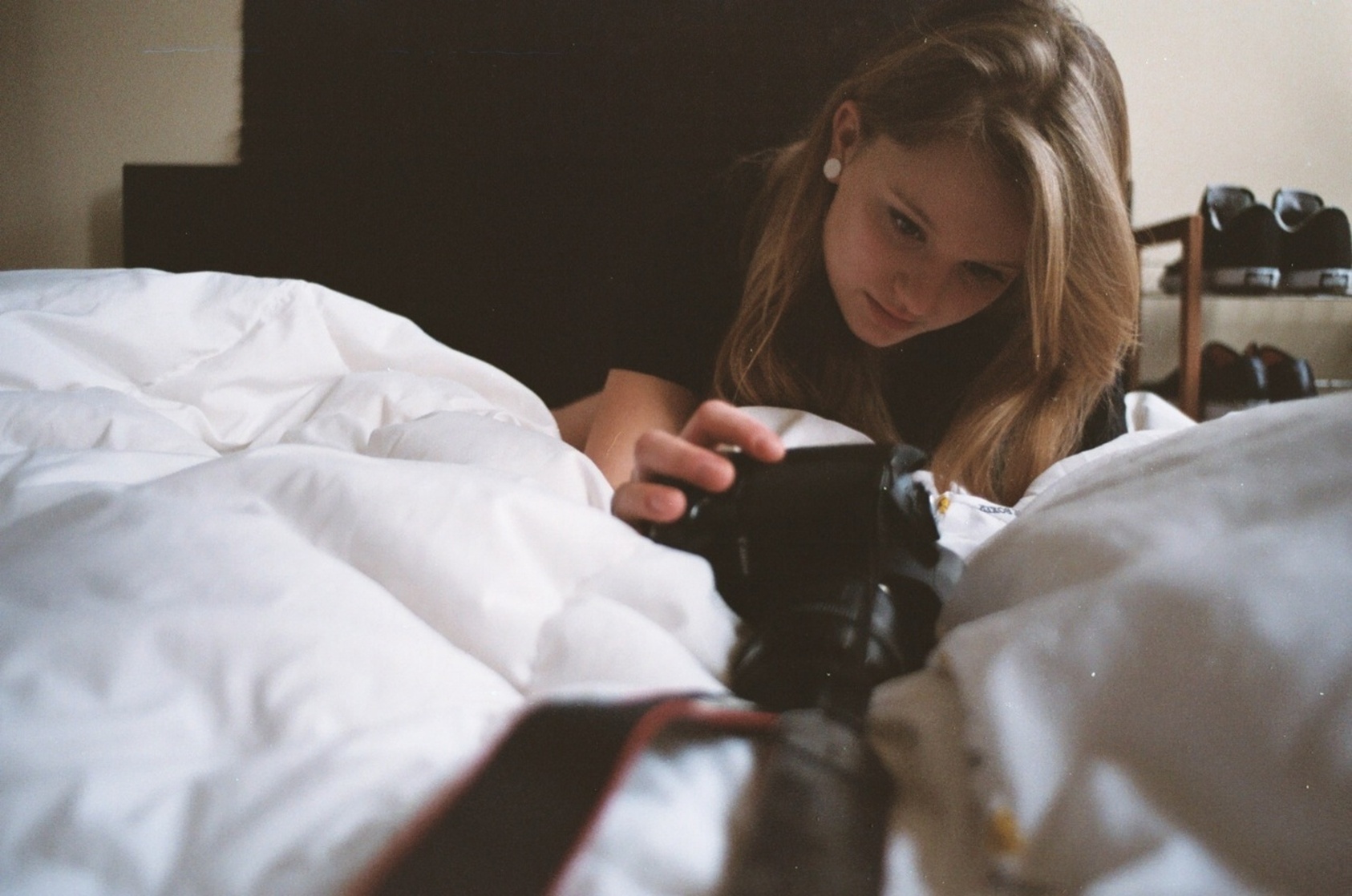 Picture of Jessica Swanson