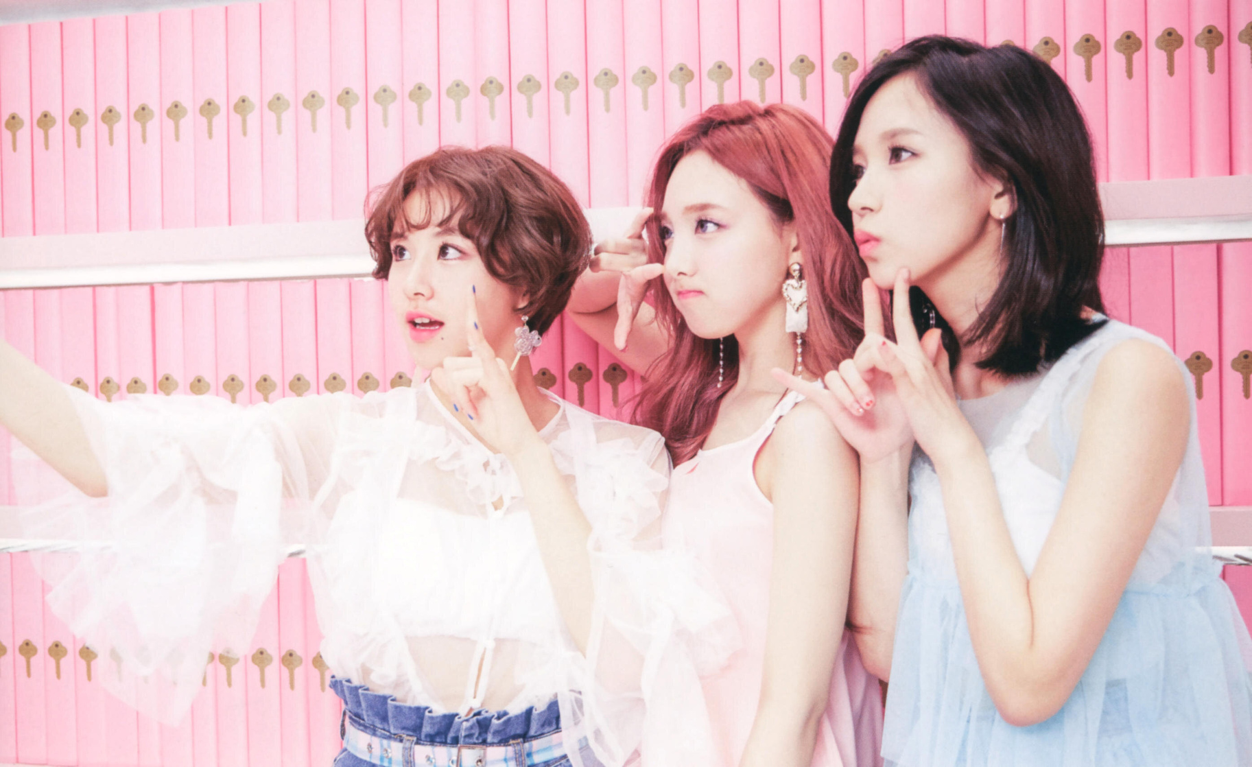 Twice
