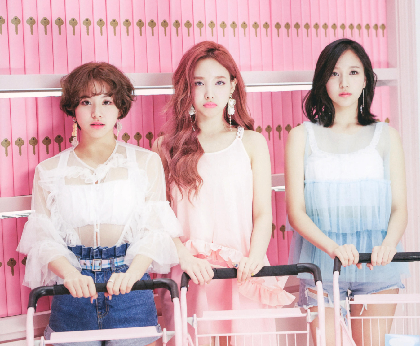 Twice